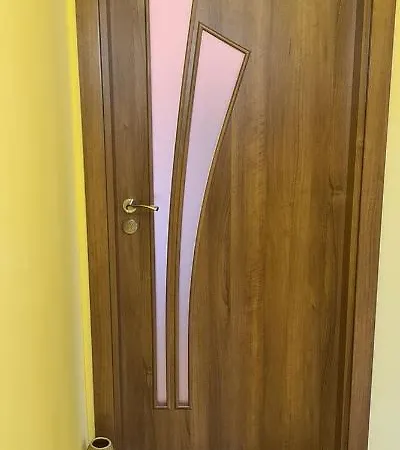 Burgas, Zornica Blok 30 Vhod 8 Etaz 7 Desen Plus Wifi 50 Mbps *